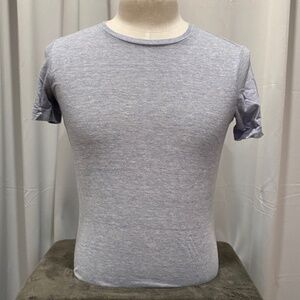 Old Navy Boys T-Shirt